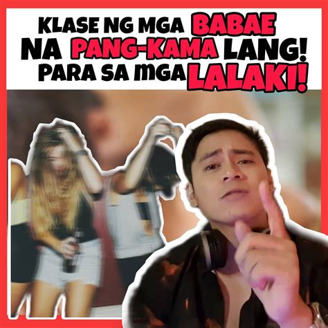 Pinayflix tinabla ang klase para lang m .